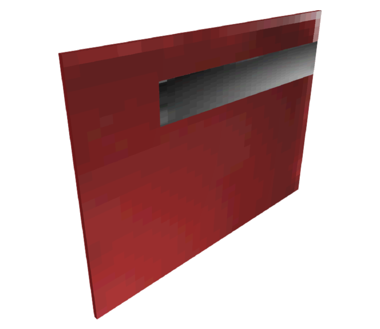 Preview in Browser - OverBlood