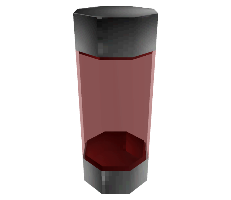 Preview in Browser - OverBlood