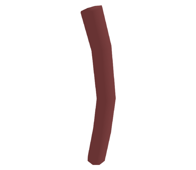 Preview in Browser - OverBlood