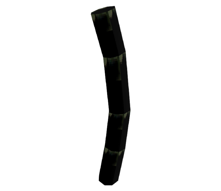 Preview in Browser - OverBlood