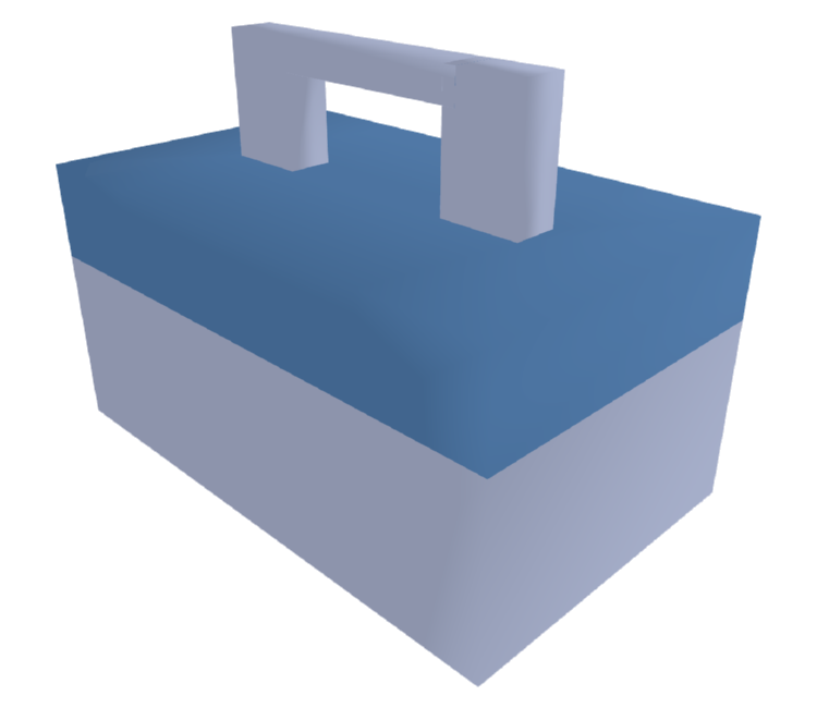 Preview in Browser - OverBlood