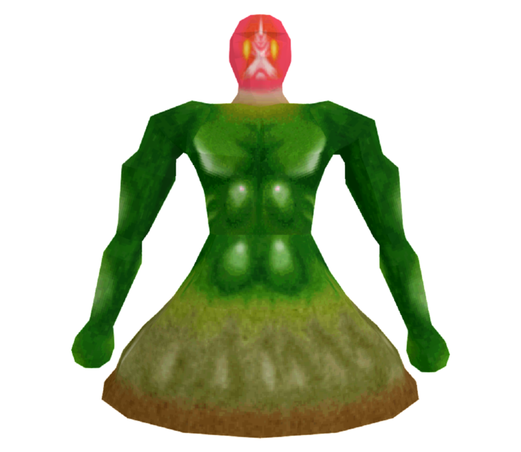 Preview in Browser - Monster Rancher