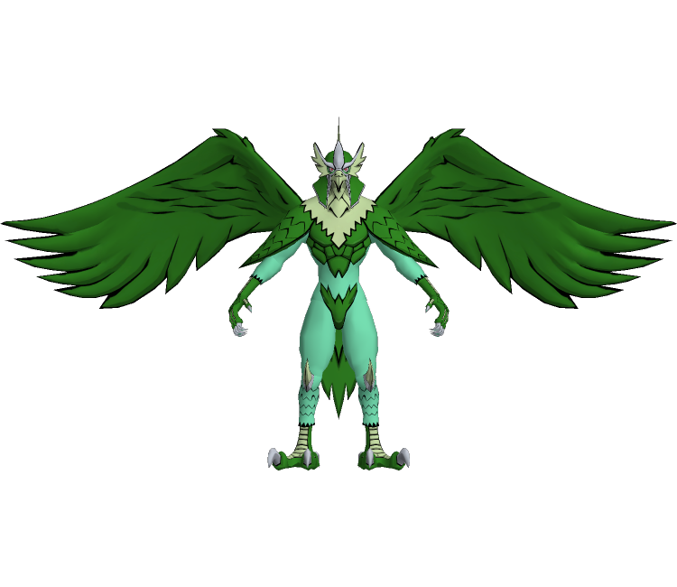Preview in Browser - Bakugan Battle Brawlers