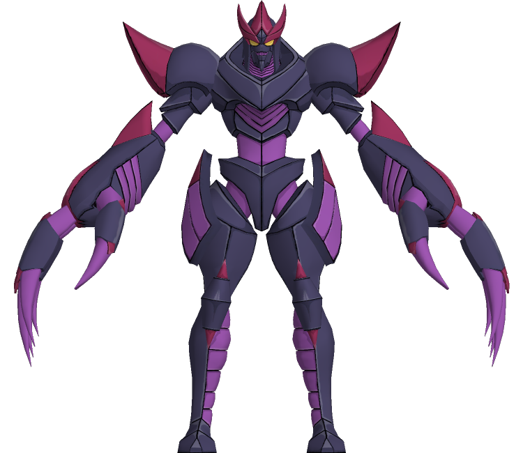Preview in Browser - Bakugan Battle Brawlers