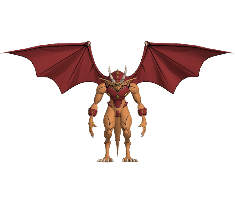 Preview in Browser - Bakugan Battle Brawlers