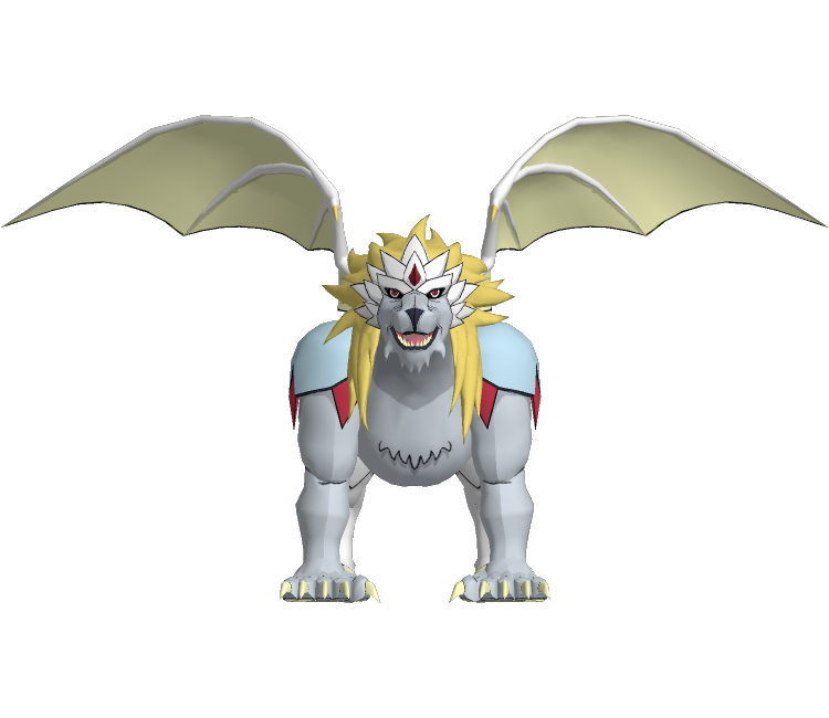Preview in Browser - Bakugan Battle Brawlers