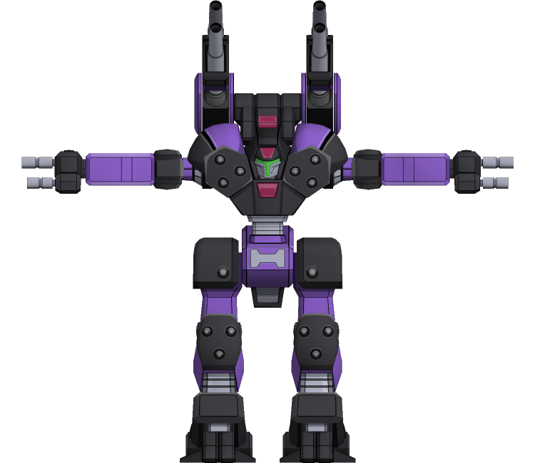 Preview in Browser - Bakugan Battle Brawlers