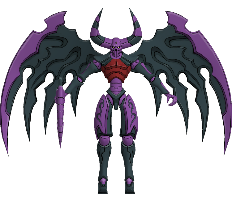 Preview in Browser - Bakugan Battle Brawlers