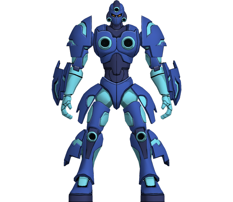 Preview in Browser - Bakugan Battle Brawlers