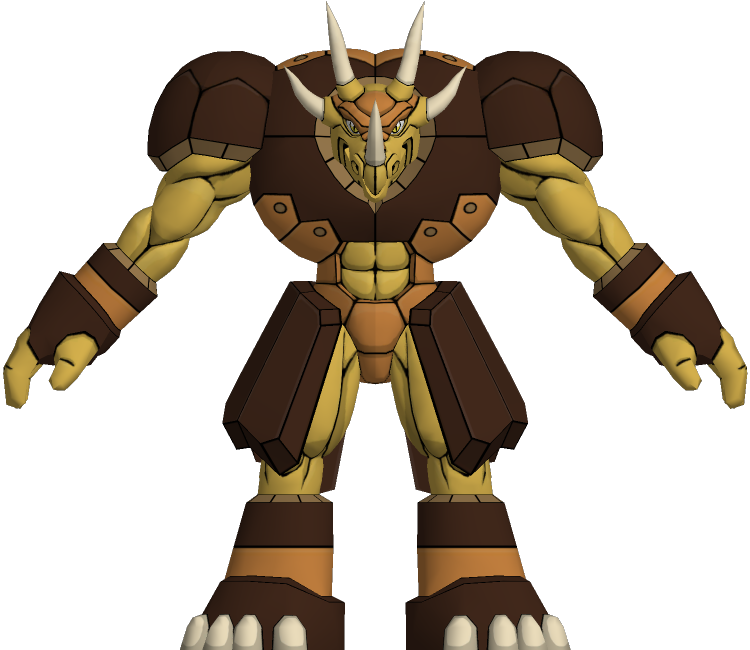 Preview in Browser - Bakugan Battle Brawlers