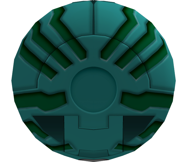 Preview in Browser - Bakugan Battle Brawlers