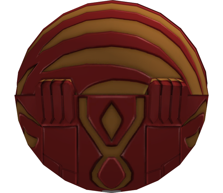 Preview in Browser - Bakugan Battle Brawlers