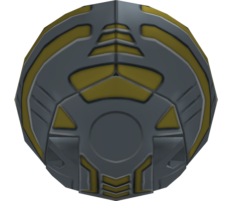 Preview in Browser - Bakugan Battle Brawlers