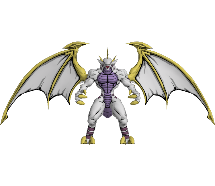 Preview in Browser - Bakugan Battle Brawlers