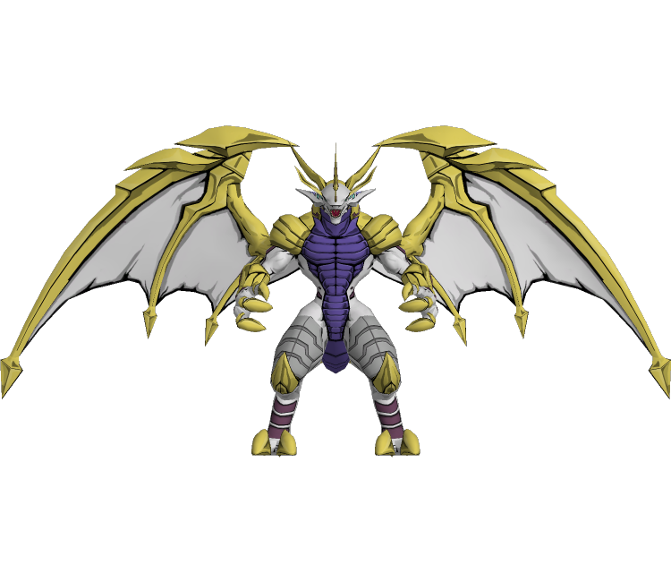 Preview in Browser - Bakugan Battle Brawlers