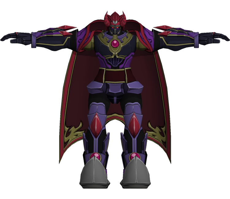 Preview in Browser - Bakugan Battle Brawlers