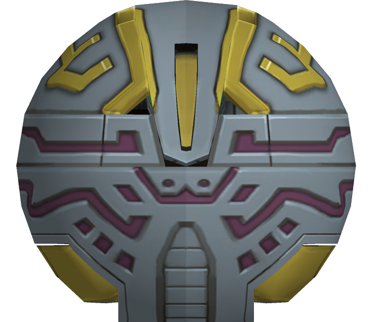 Preview in Browser - Bakugan Battle Brawlers