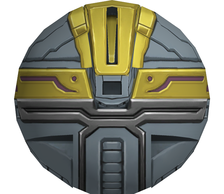 Preview in Browser - Bakugan Battle Brawlers