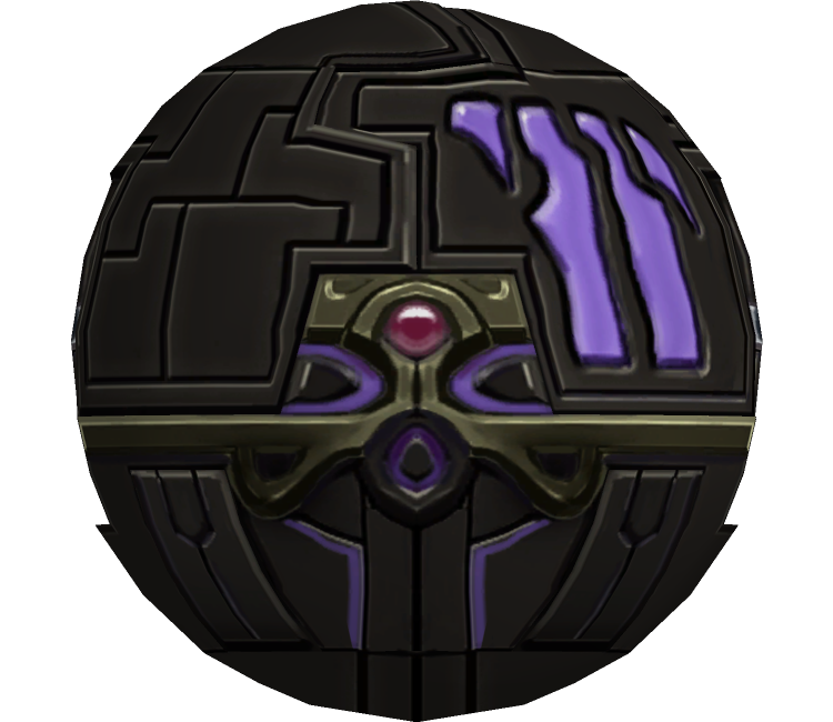 Preview in Browser - Bakugan Battle Brawlers