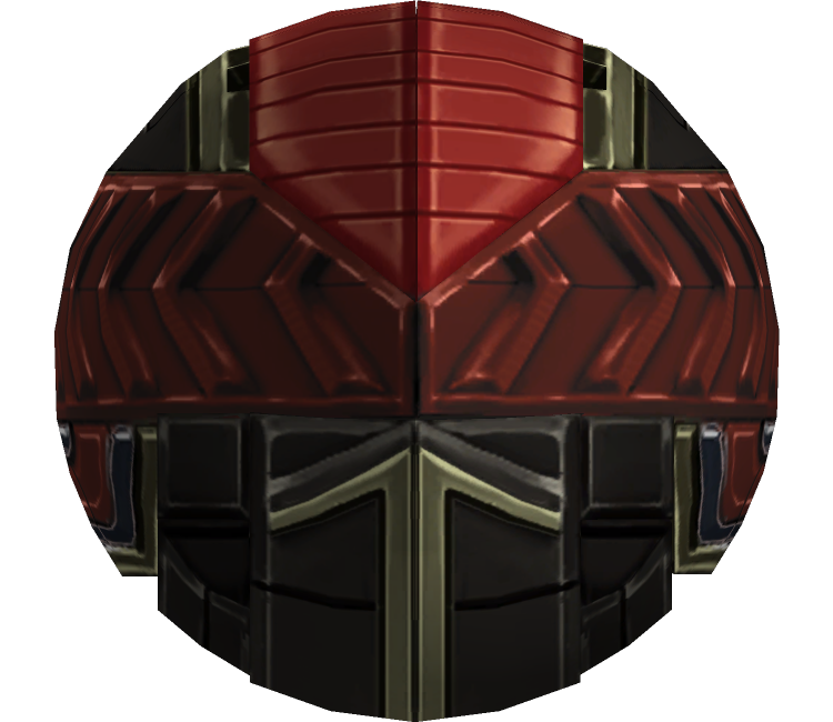 Preview in Browser - Bakugan Battle Brawlers