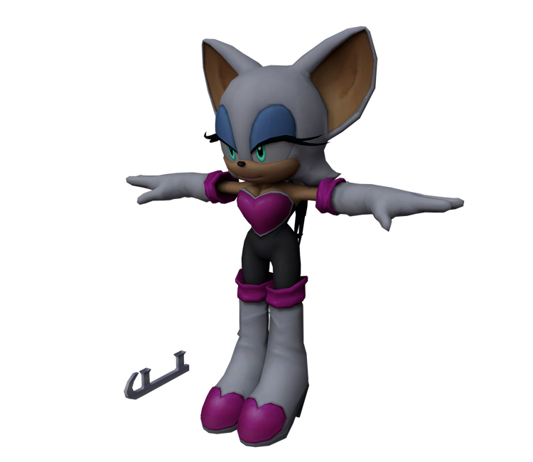 Download ZIP Archive - Mario & Sonic at the Olympic Winter Games