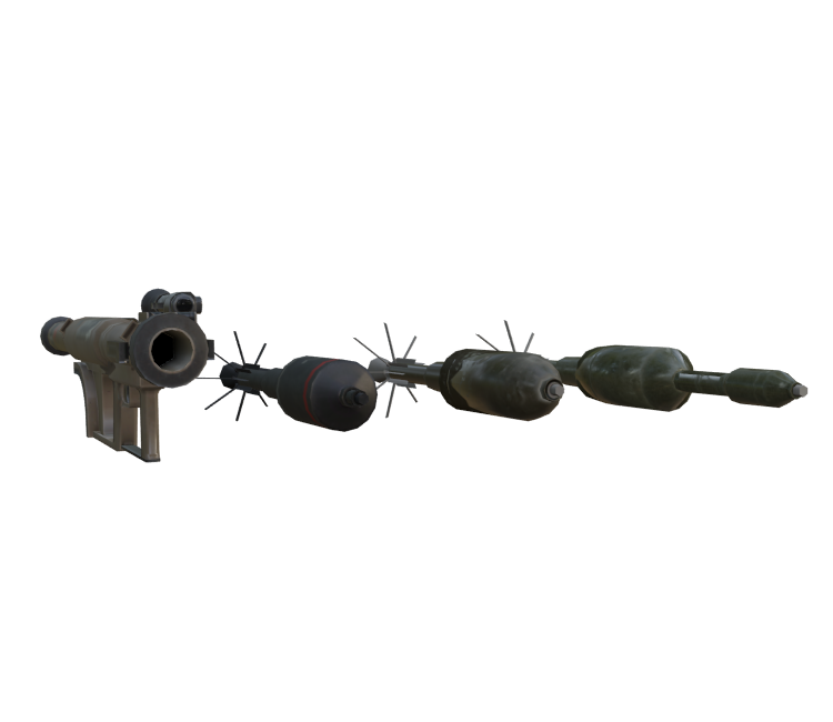 Preview in Browser - Metal Gear Solid V: The Phantom Pain