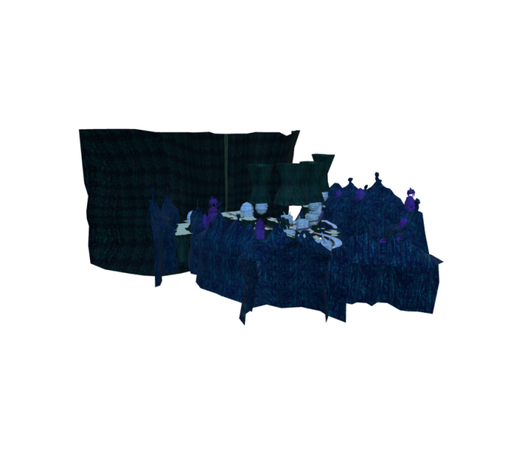 Preview in Browser - SpongeBob SquarePants: Battle for Bikini Bottom