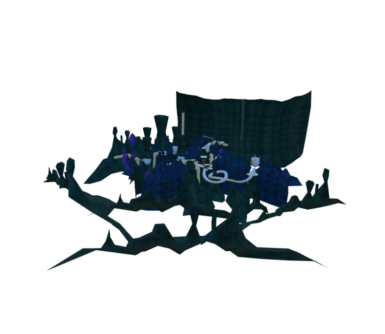 Preview in Browser - SpongeBob SquarePants: Battle for Bikini Bottom