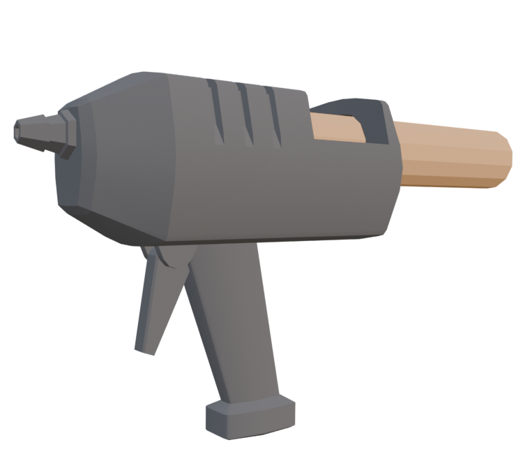 Preview in Browser - Rec Room