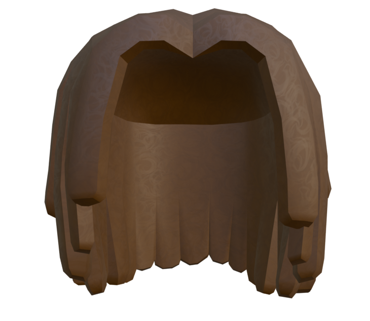 Preview in Browser - Rec Room