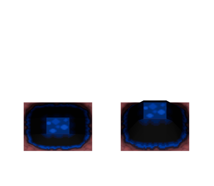 Preview in Browser - Pokémon Platinum