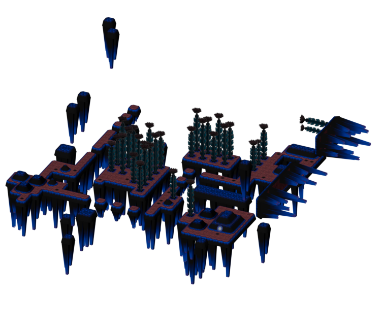 Preview in Browser - Pokémon Platinum