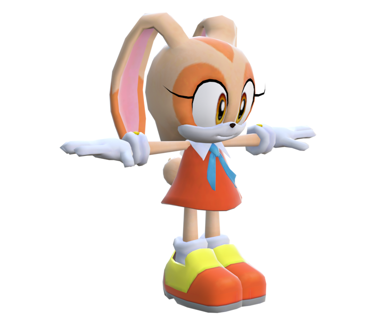 Preview in Browser - Mario & Sonic at the Olympic Winter Games