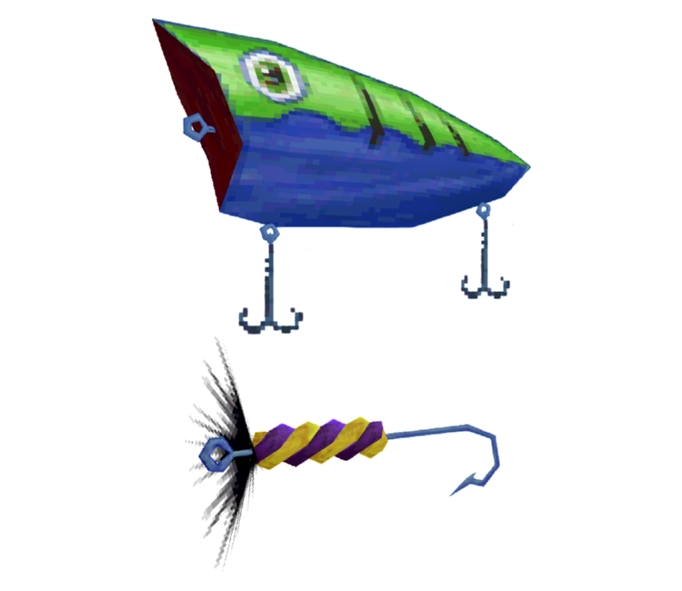 Preview in Browser - SpongeBob SquarePants: Battle for Bikini Bottom
