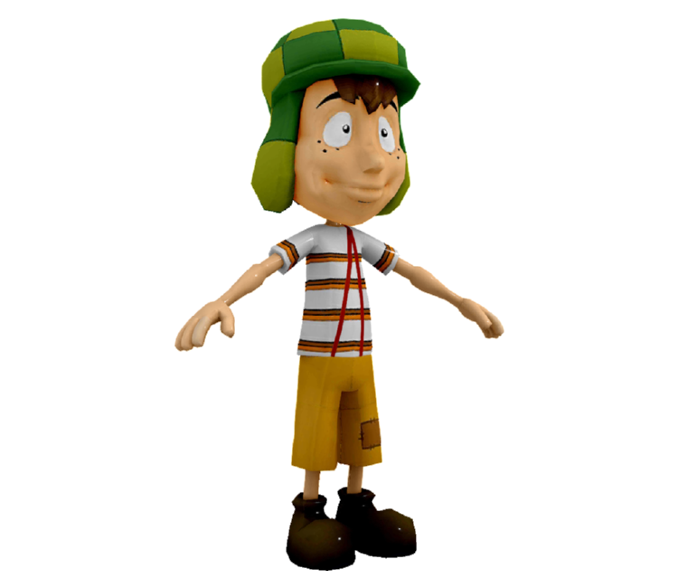 Preview in Browser - Aprende A Programar Con El Chavo