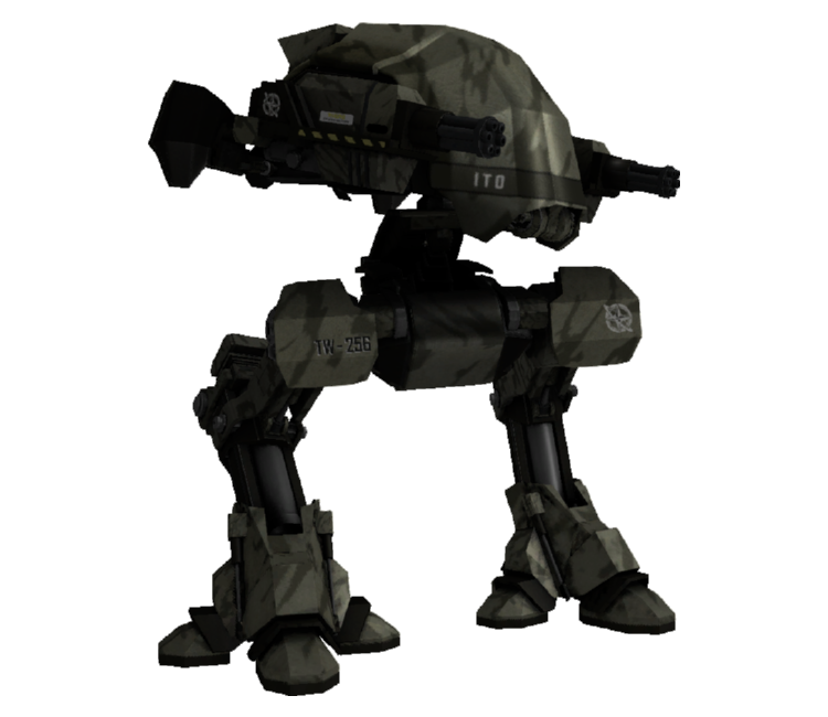 Preview in Browser - Interstellar Marines