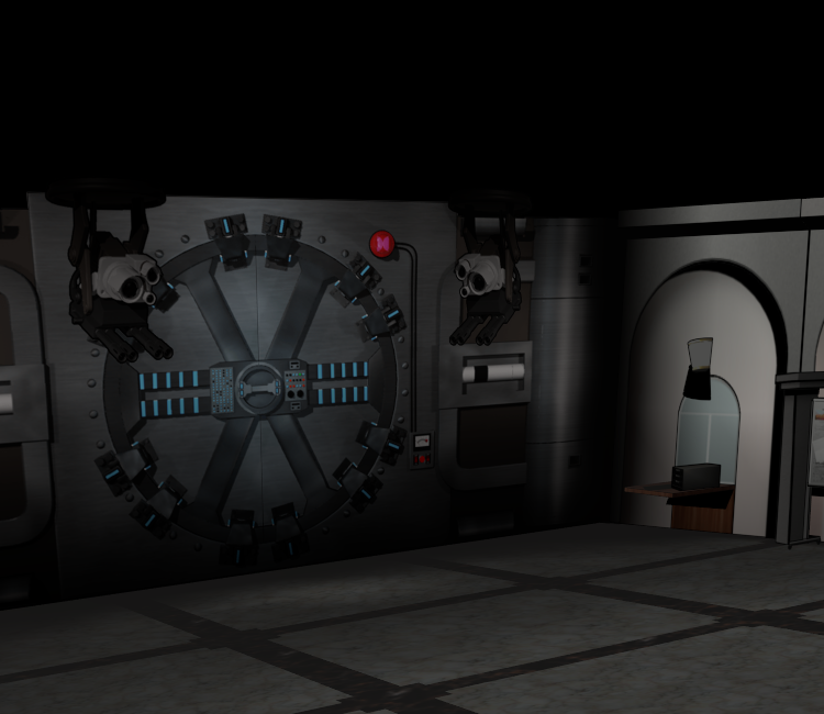 Preview in Browser - Danganronpa: Trigger Happy Havoc