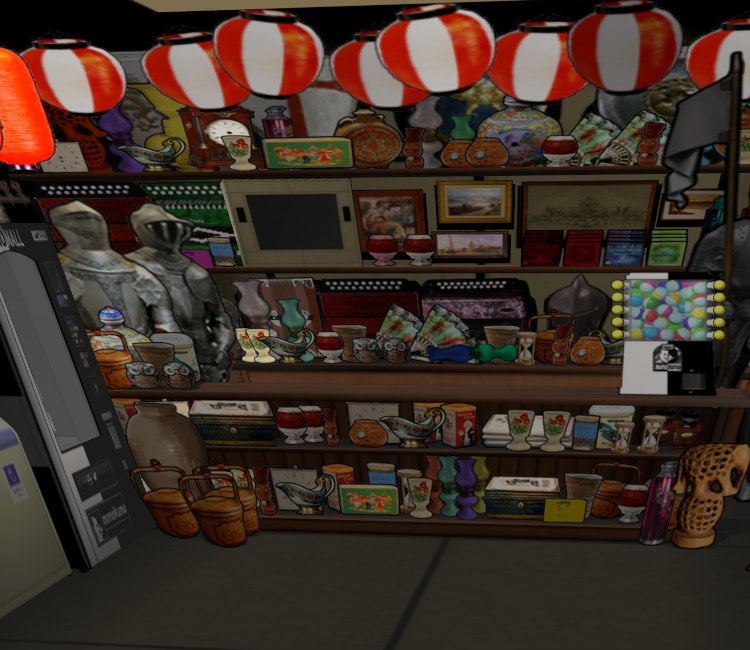 Preview in Browser - Danganronpa: Trigger Happy Havoc