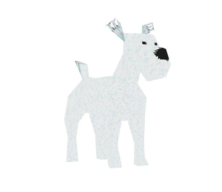 Preview in Browser - Tintin: Destination Adventure