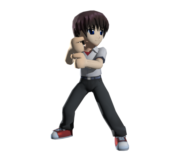 Preview in Browser - Higurashi Daybreak