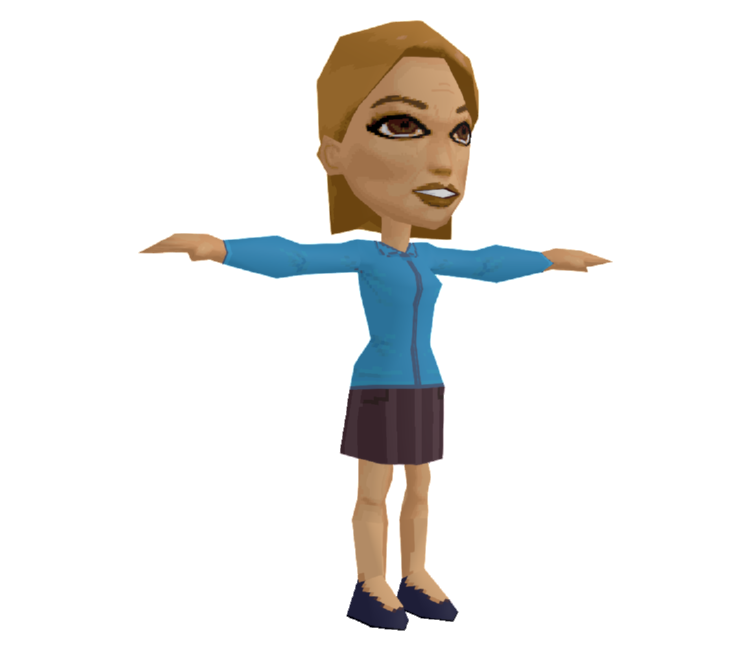 Preview in Browser - Wizards of Waverly Place: Spellbound