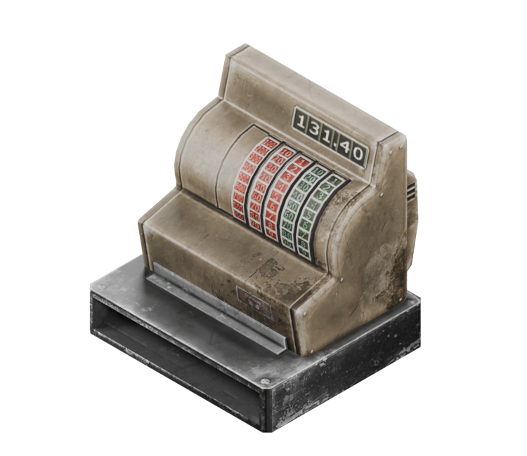 Preview in Browser - Silent Hill: Downpour