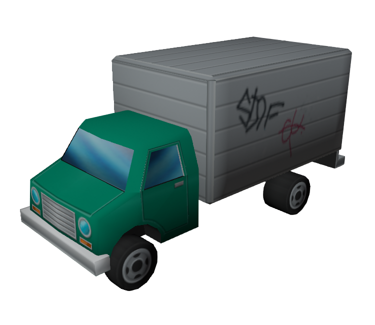 Preview in Browser - The Simpsons: Hit & Run