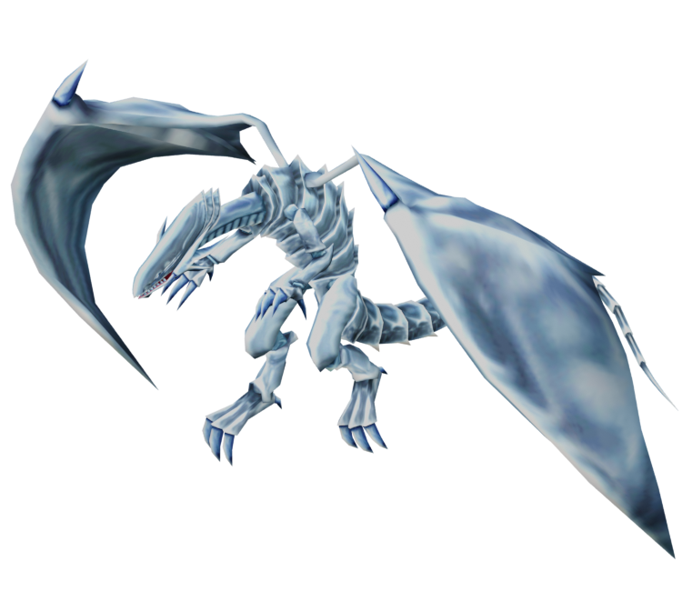 Preview in Browser - Yu-Gi-Oh! Capsule Monster Coliseum