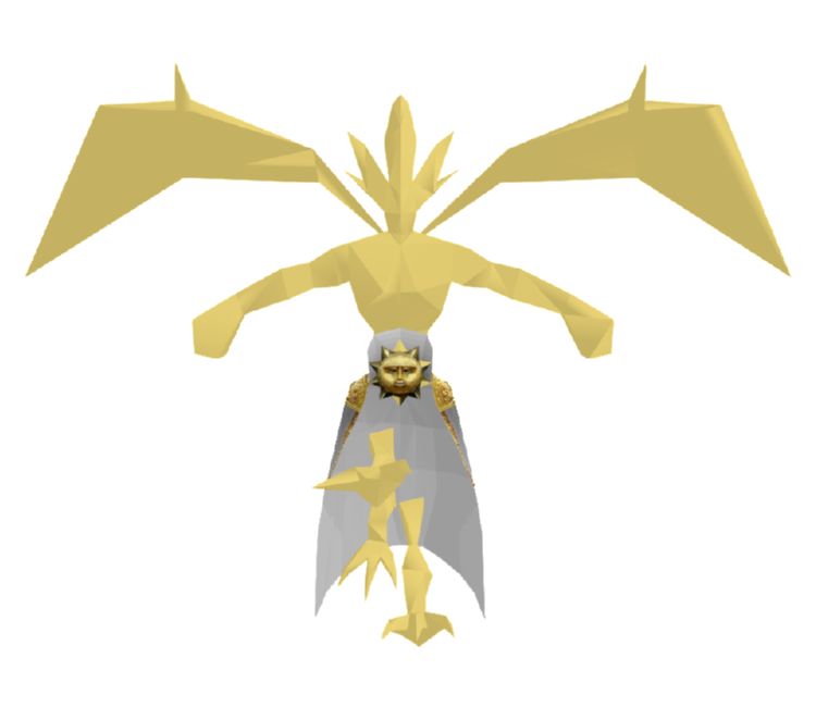 Preview in Browser - Monster Rancher