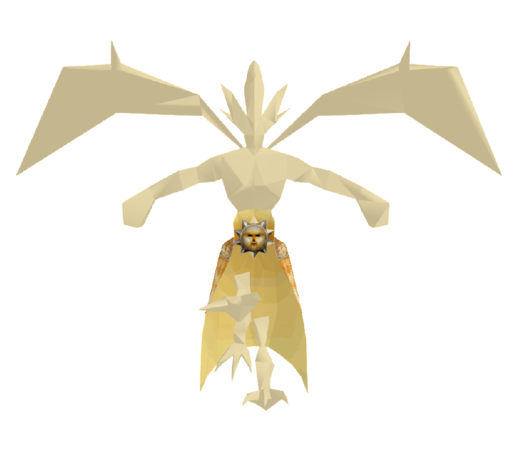 Preview in Browser - Monster Rancher