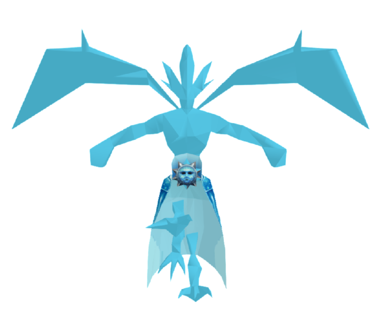 Preview in Browser - Monster Rancher