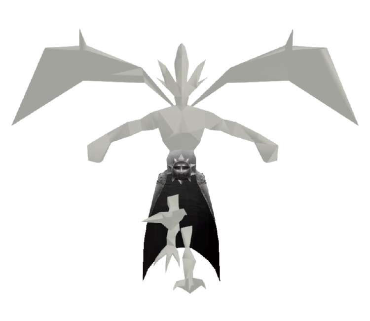 Preview in Browser - Monster Rancher
