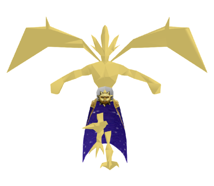 Preview in Browser - Monster Rancher