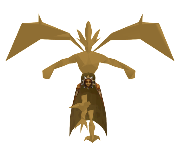 Preview in Browser - Monster Rancher